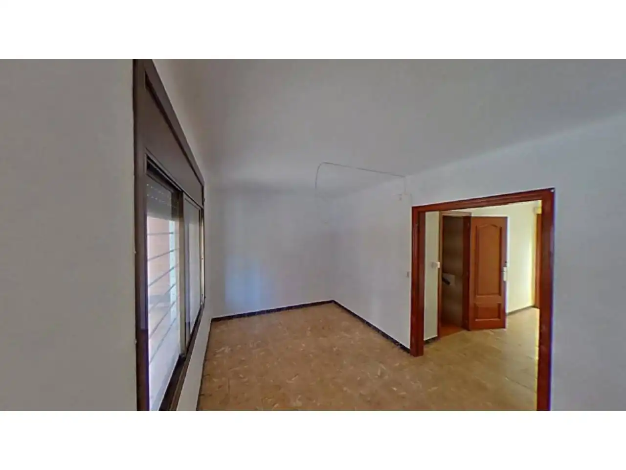 Wohnung mit Aufzug zum Verkauf in La Serreta
