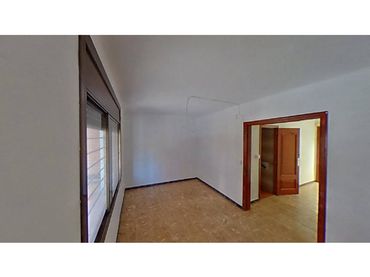 Appartamento con ascensore in vendita a La Serreta