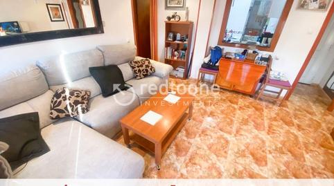 Foto 4 de Pis de lloguer a Villafranqueza, Alicante