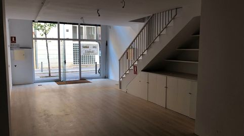Foto 5 von Geschaftsraum zur Miete in Carrer del Vallespir, 131, Barri de les Corts, Barcelona Capital