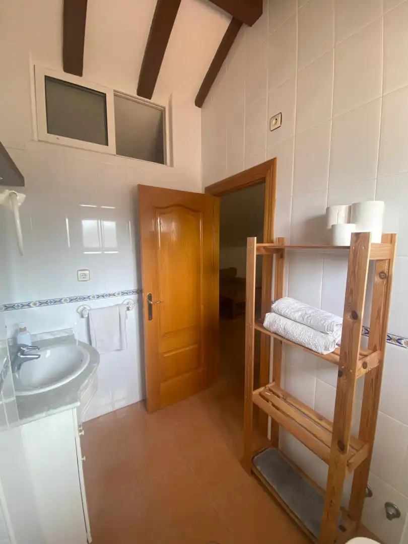 Adosado en venta en Los Narejos - Punta Calera, imagen 15