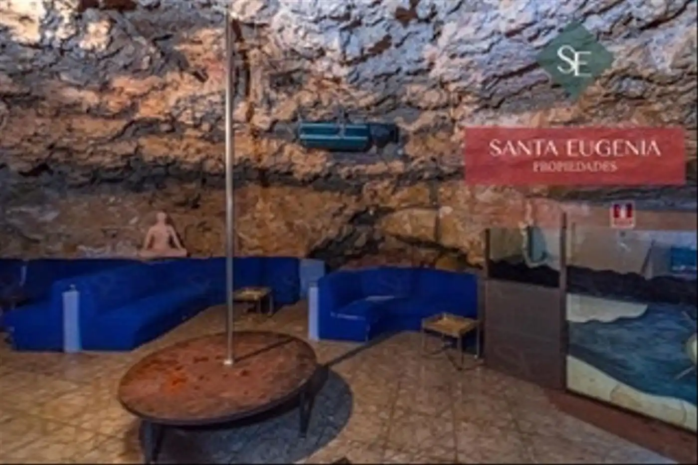 Casa o chalet en venta en Carrer Tropical, 1, Son Vilar - Trepucó