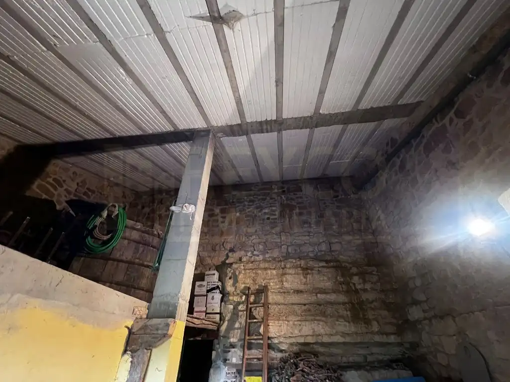 Edificio en venta en Rodezno