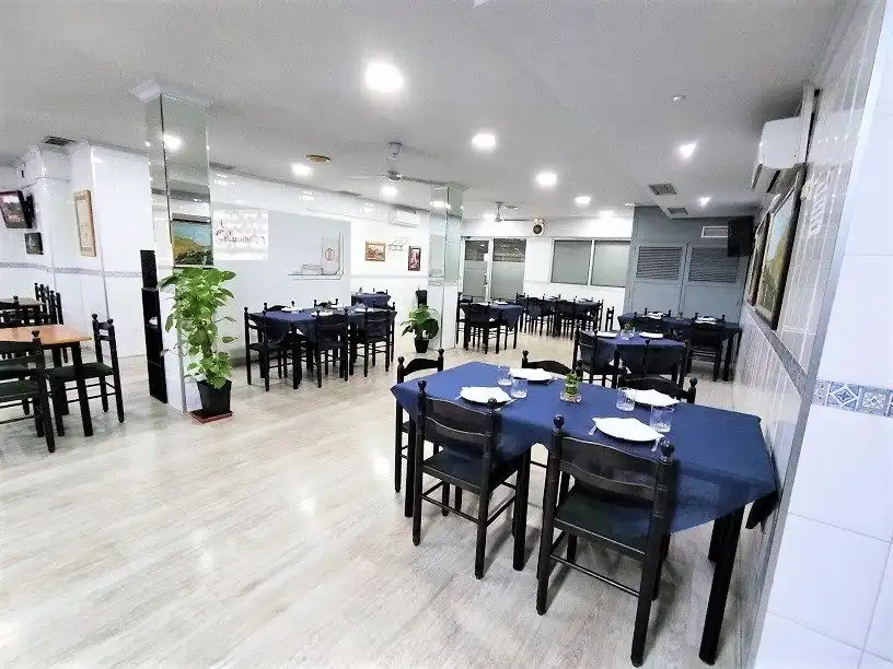 Local comercial en traspaso en Elche ciudad, imagen 3
