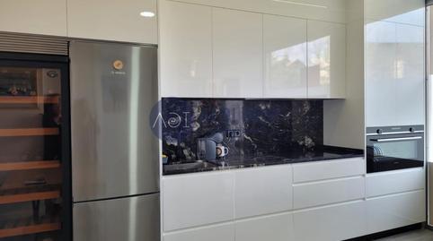 Photo 2 of Planta baja for sale in Coruxo - Oia - Saiáns, Vigo