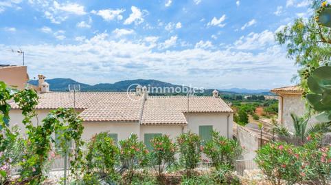 Photo 4 of Single-family semi-detached for sale in Calle Puig de Sa Comuna, Alaró, Illes Balears
