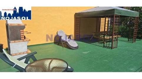 Foto 3 de Casa o xalet de lloguer a La Carrera, 4, Hazas de Cesto, Cantabria