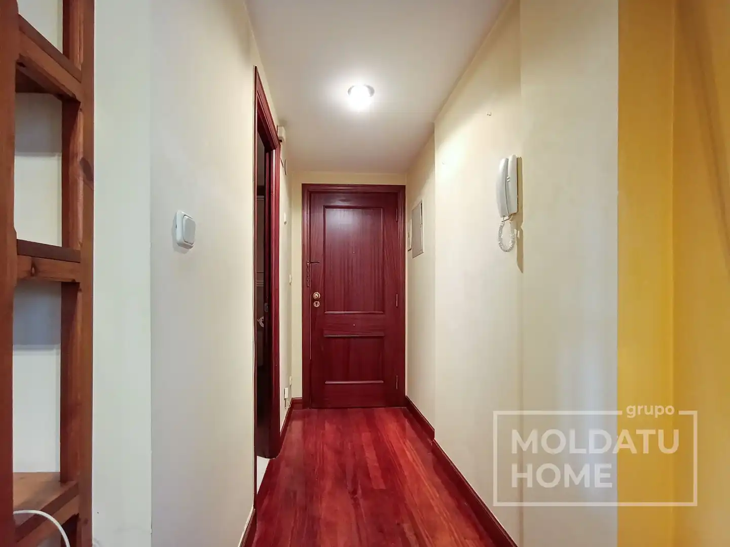 Appartement avec ascenseur à vendre à XEMPELAR, imagen 2