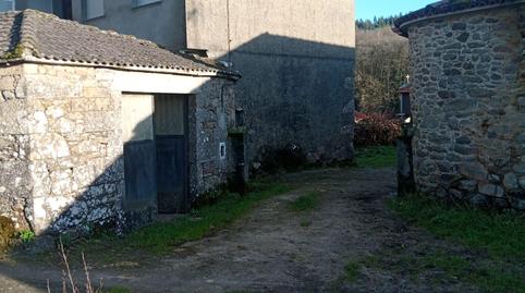 Foto 2 de Casa o xalet en venda a Palas de Rei, Palas de Rei, Lugo