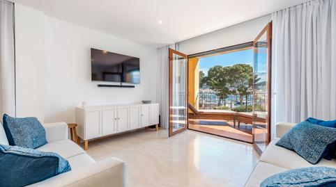 Photo 2 of Apartment for sale in Port d'Andratx, Illes Balears