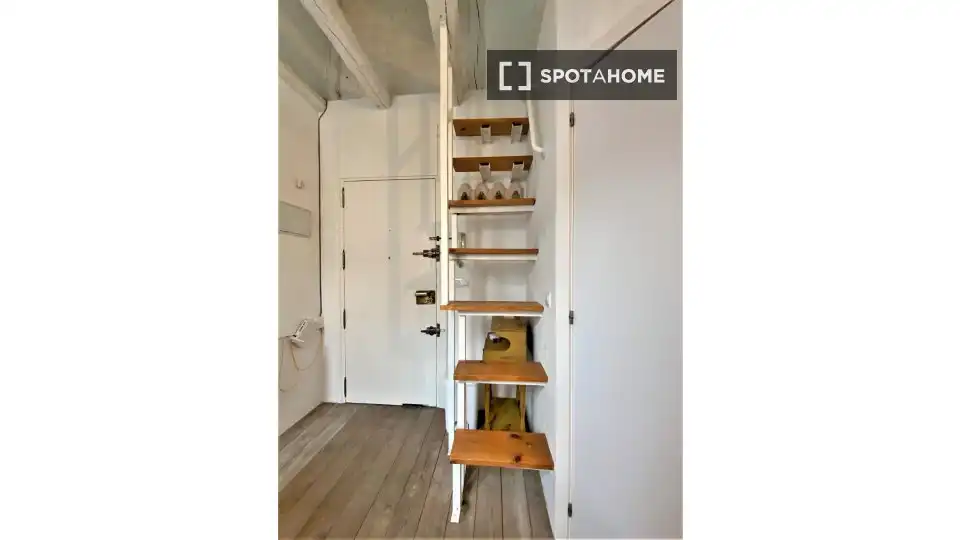 Piso en alquiler en Centro, imagen 10