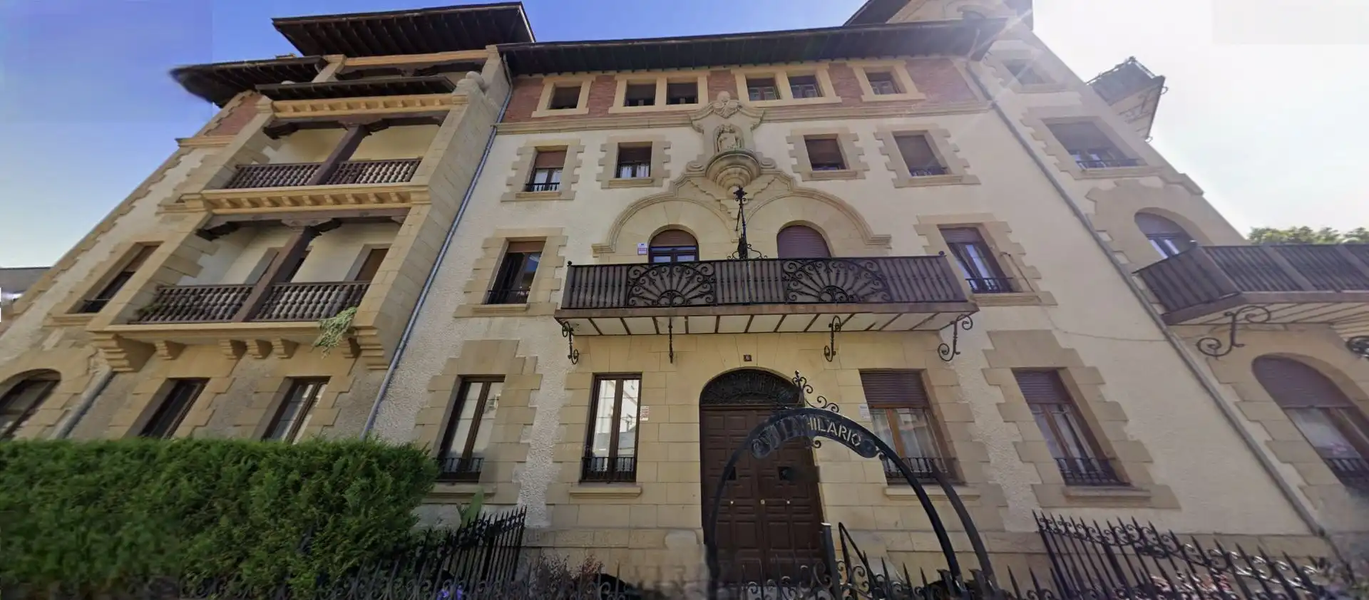 Appartamento in vendita a Algorta, imagen 2