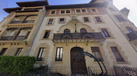 Photo 2 of Flat for sale in Usategui, Getxo