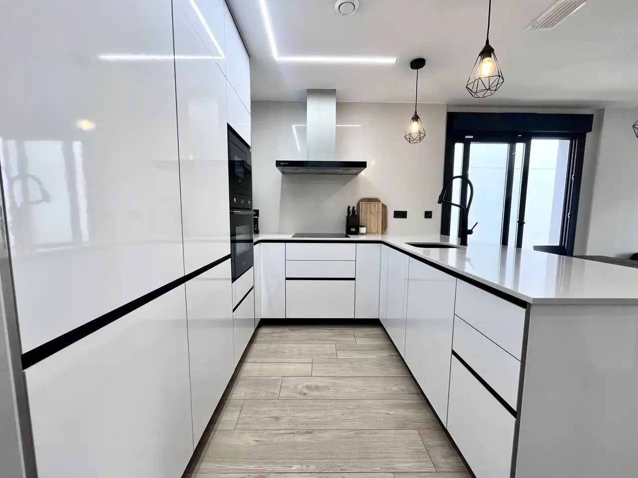 Casa en venda a Orihuela Costa, imagen 4