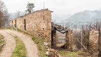 Vista exterior de Finca rústica en venda en Castellgalí amb Aire condicionat, Calefacció i Terrassa