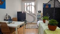 Bedroom of Attic for sale in  Barcelona Capital  with Air Conditioner