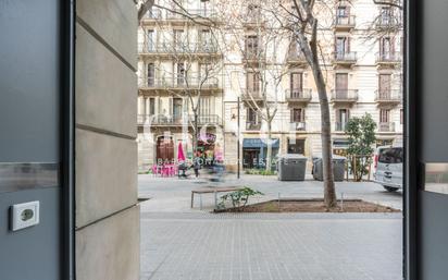 Premises to rent in Dreta de l'Eixample