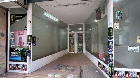 Photo 2 of Commercial properties for sale in Calle Santiago Lapuente , Barrio Jesús, Zaragoza Capital