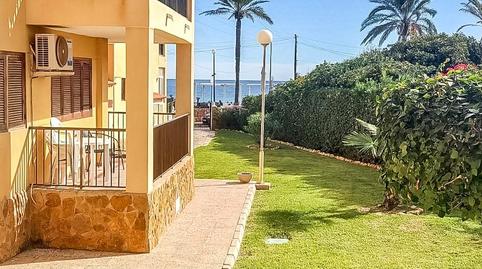 Photo 2 of Planta baja for sale in Punta Prima, Alicante