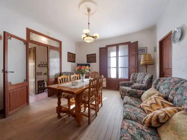 House with balcony for sale in Sóller, imagen 5