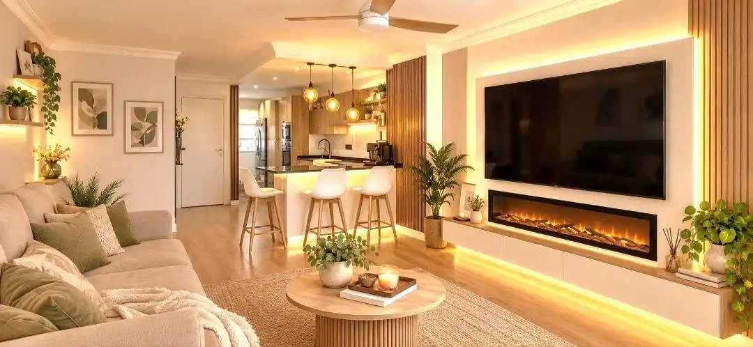 Penthouse zum Verkauf in Marbella Centro, imagen 24