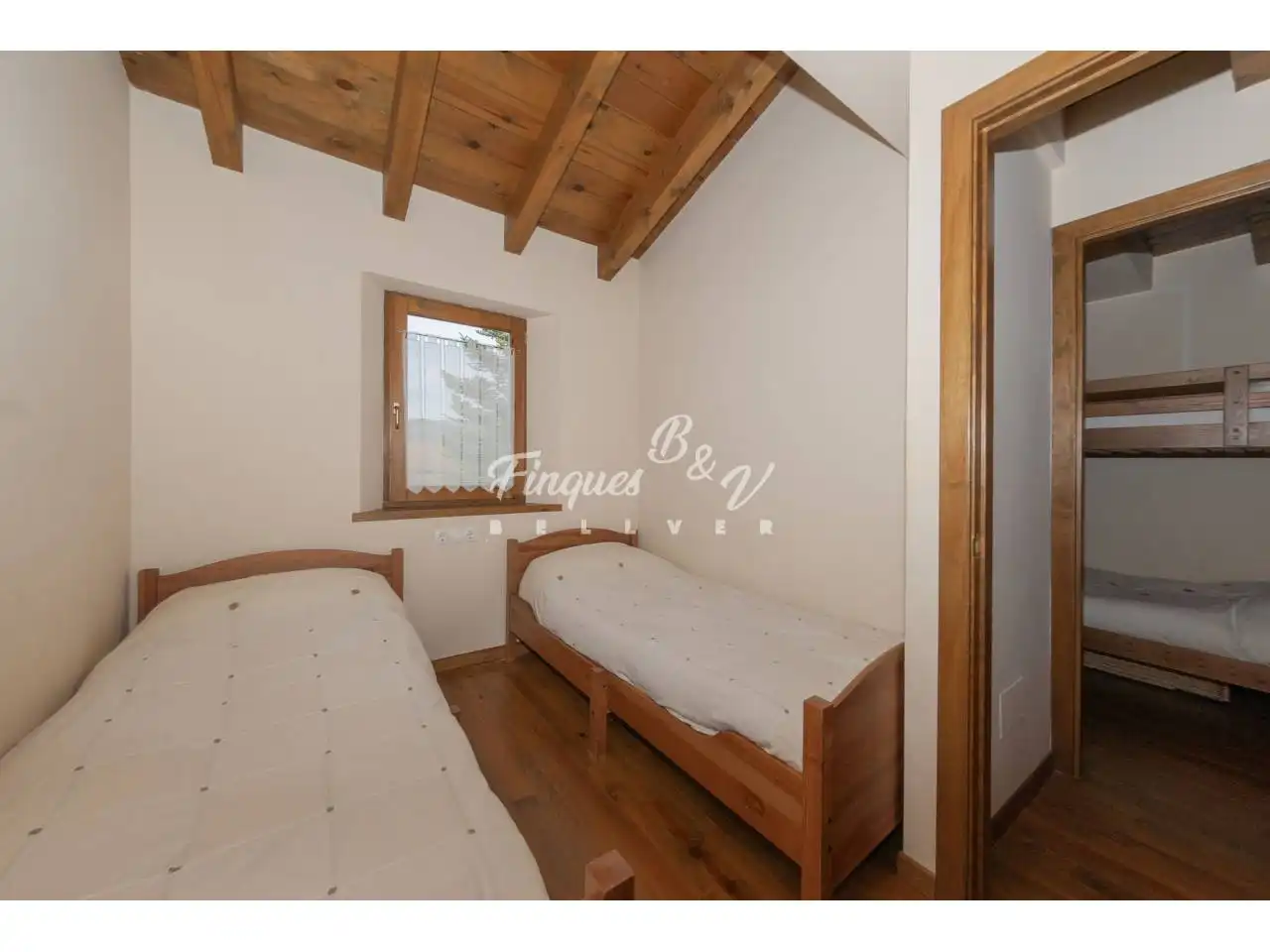 Haus mit Pool zum Verkauf in Calle SEQUIA, imagen 16