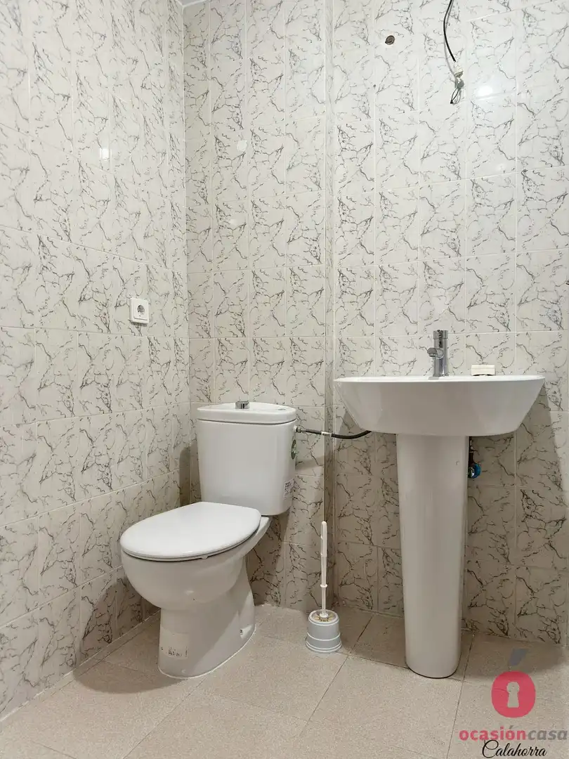 Flat for sale in Sector Sur