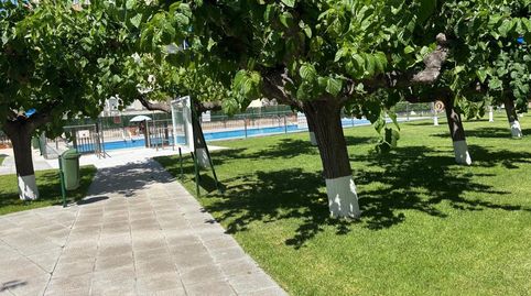 Foto 5 de Apartamento en venta en Carrer Victoria Dels Ángels S, 11, La Pineda, Vila-seca