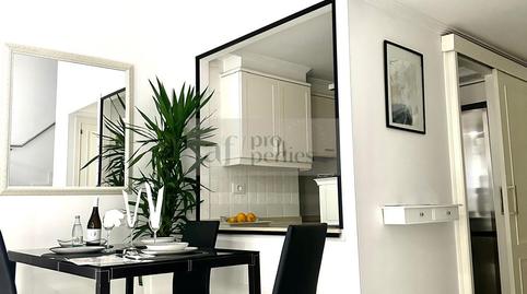 Foto 4 de Dúplex de lloguer a Urzaiz, 26, Centro - Areal, Pontevedra