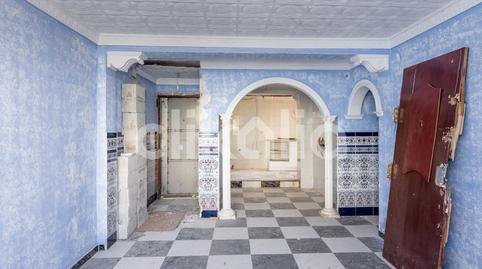 Foto 2 de Pis en venda a San Telmo - Federico Mayo - El Porta, Jerez de la Frontera