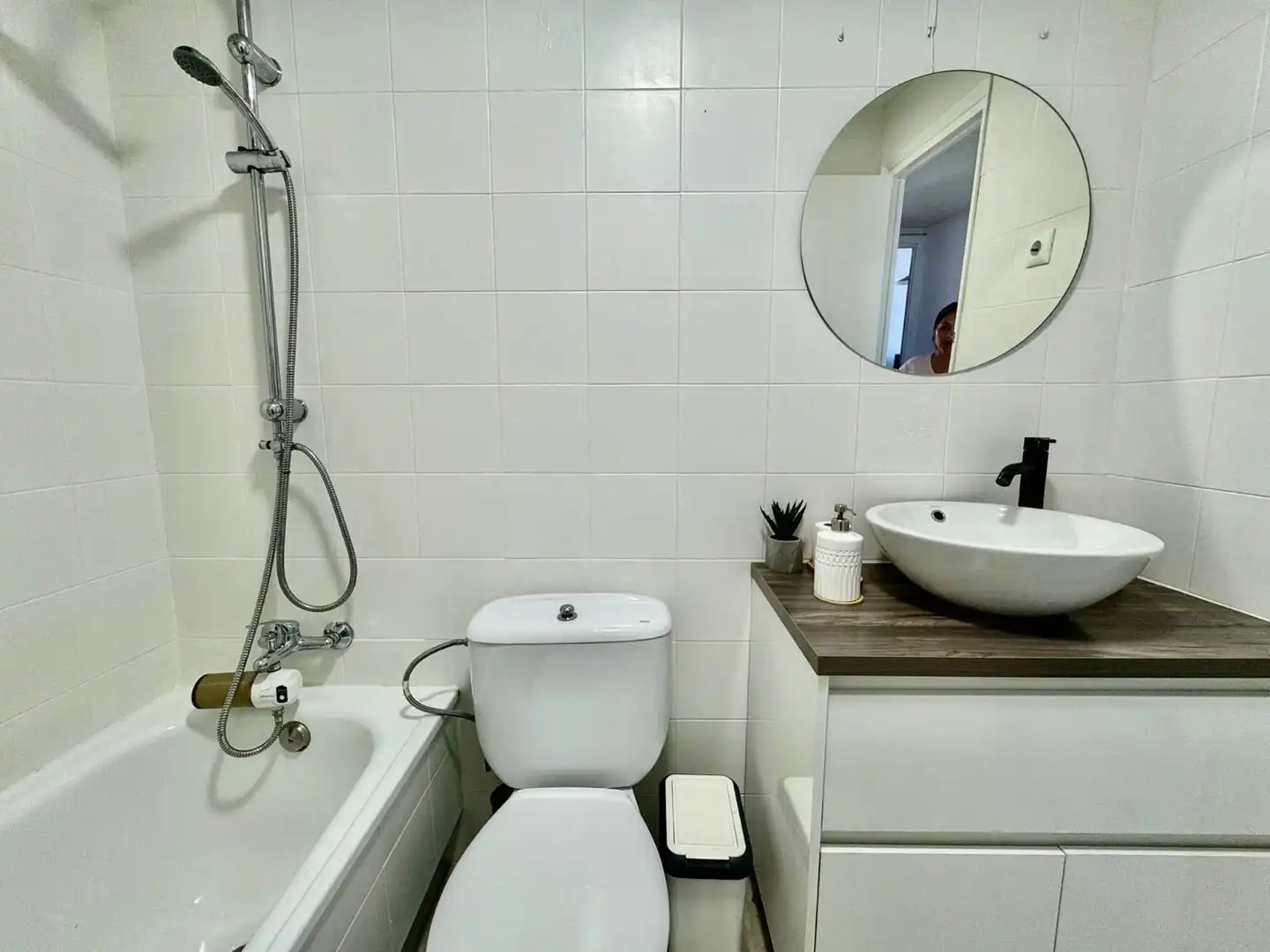 Appartement à vendre à Cunit Residencial, imagen 20