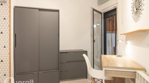 Foto 3 de Pis de lloguer a De Pius XII, Instituts - Universitat,  Lleida Capital