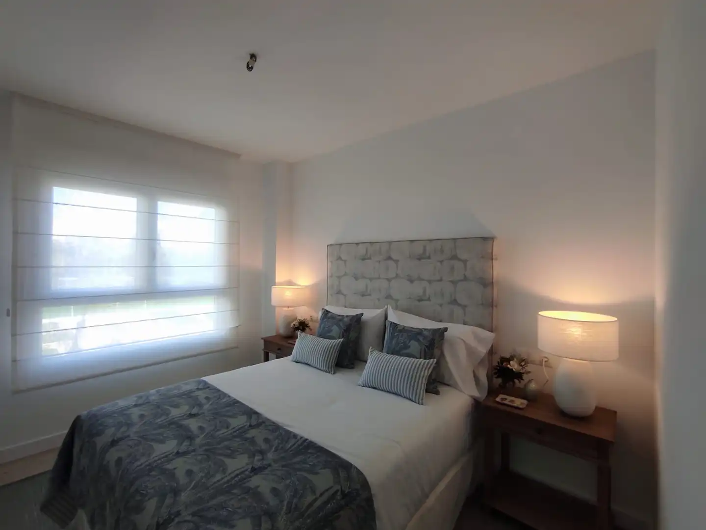 Wohnung mit Pool zum Verkauf in Calle Pío Baroja 8, imagen 39