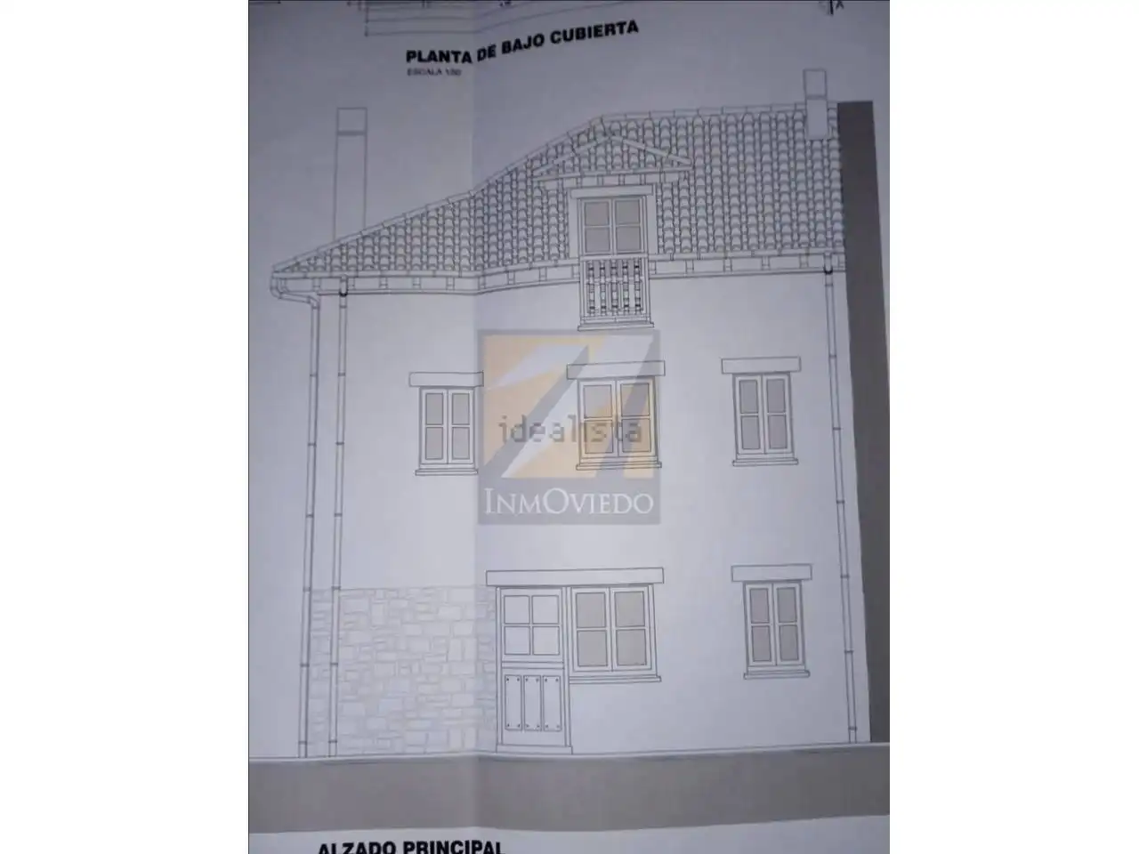 Casa in vendita a Calle Lugar Cardes, imagen 32