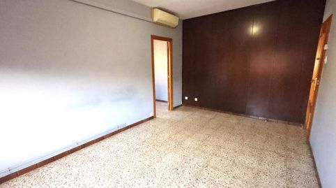 Foto 5 de Pis en venda a Sant Andreu de Palomar, Barcelona Capital