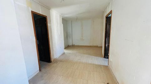 Photo 5 of Attic for sale in Centre - Zona Alta, Alcoy / Alcoi