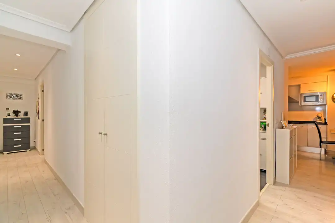 Flat with lift for sale in L'Olivereta, imagen 9