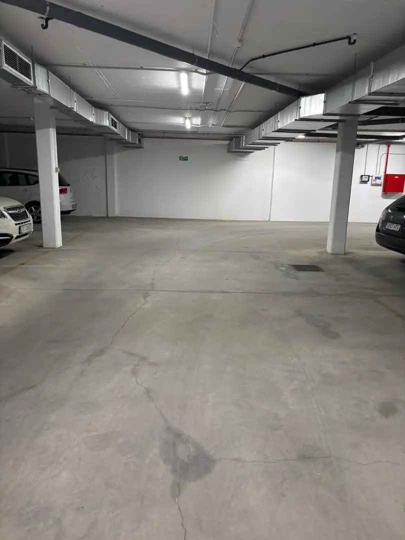 Mini appartamento con ascensore in vendita a Barbate ciudad, imagen 35