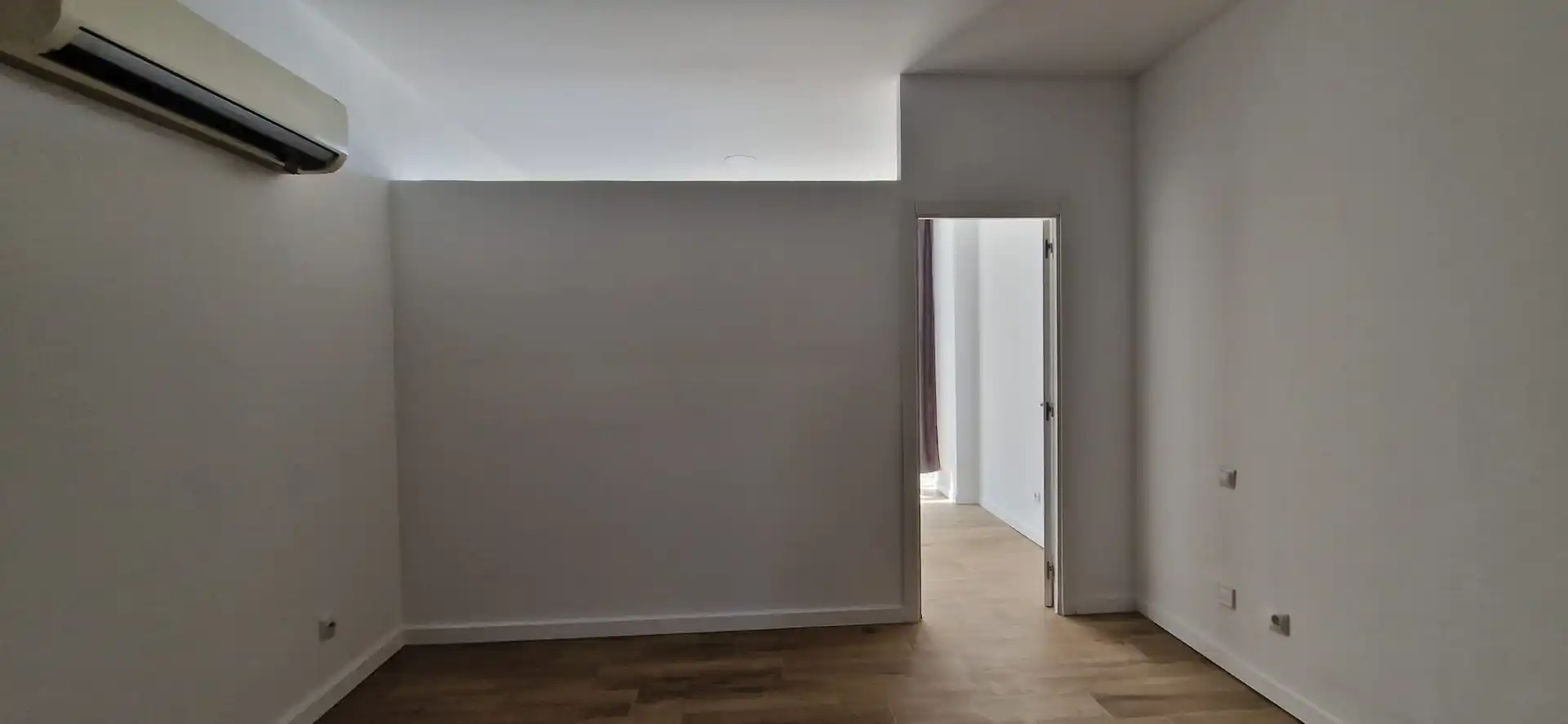 Estudi en venda en Madrid amb Aire condicionat, Calefacció i Parquet