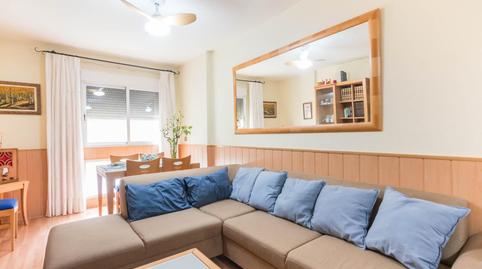 Photo 2 of Flat for sale in  Rey Lobo, El Ranero, Murcia