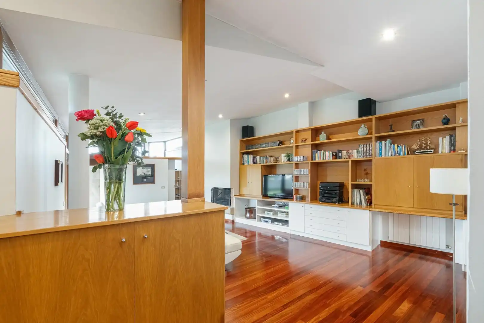 Casa con piscina en venta en Coruxo - Oia - Saiáns, imagen 3