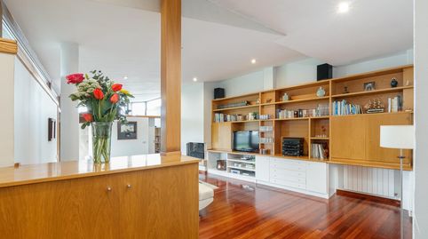 Casa o Chalet independiente en Venta en Oia, immagine 3