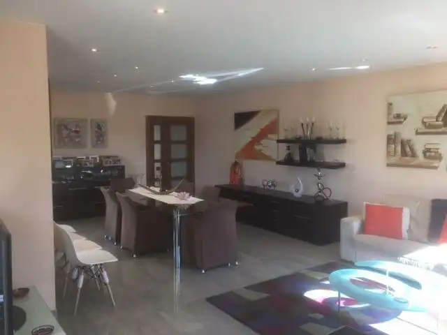 House with pool for sale in Llagostera, imagen 2
