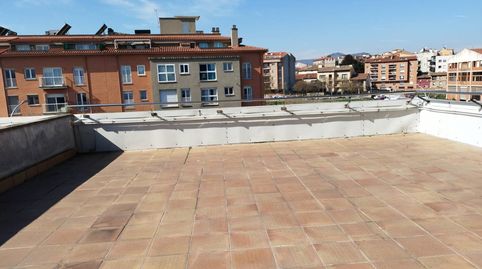 Photo 4 of Office for rent in Calle Torelló, Caputxins - Ambulatori, Vic