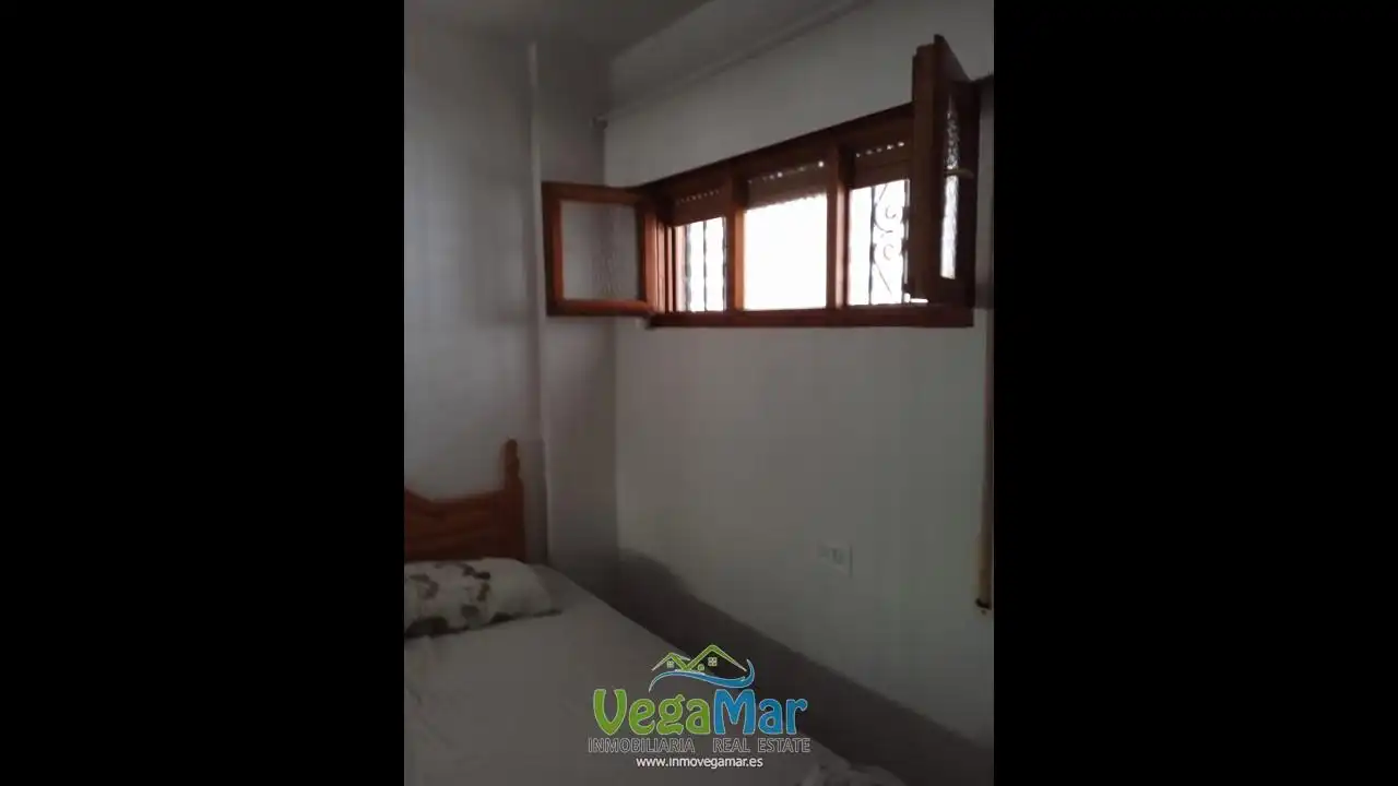Appartement avec ascenseur à vendre à Reina Sofía, imagen 7