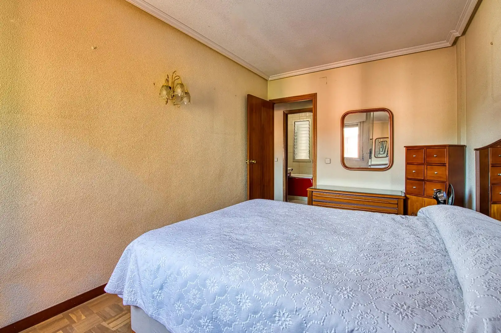 Appartement avec ascenseur à vendre à RAFAEL ALBERTI, imagen 19