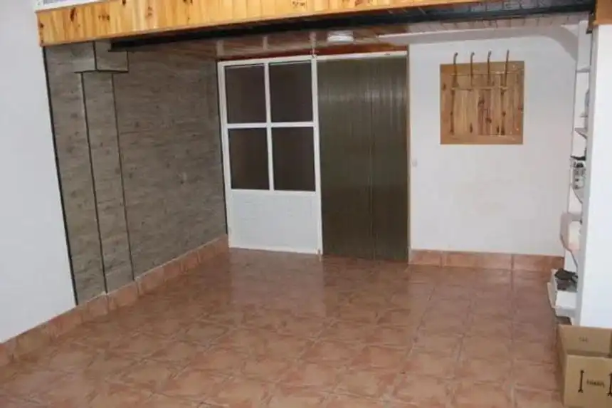 Adossat en venda a Salafranca - Lloixa, imagen 5