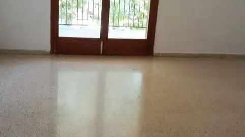 Foto 2 de Piso en venta en Carrer del Camí Reial al Moll, 2, Port d'Alcúdia - Platja d'Alcúdia, Alcúdia