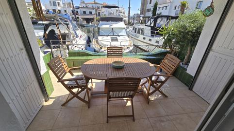 Photo 2 of Single-family semi-detached for sale in Port Grec - Port Moxó, Girona