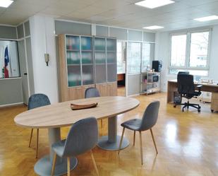 Office to rent in Donostia - San Sebastián 